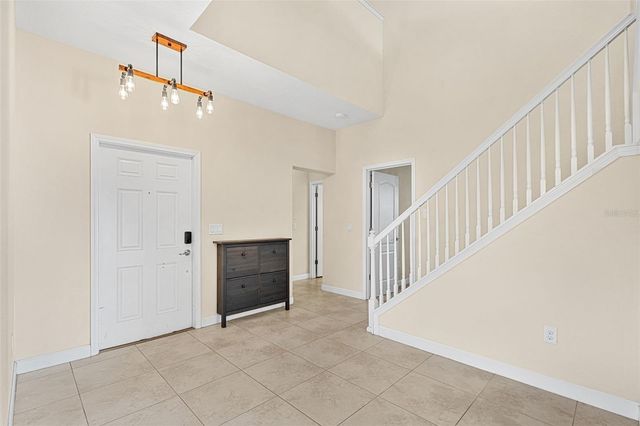 4306 BISCAYNE COVE COURT, Kissimmee, FL 34744