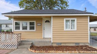 1802 Symons Street, Richland, WA 99354