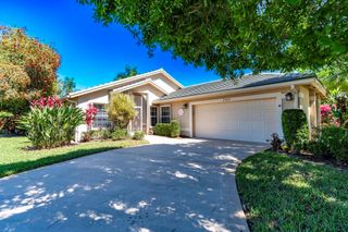 7307 Marsh Terrace, Port St Lucie, FL 34986