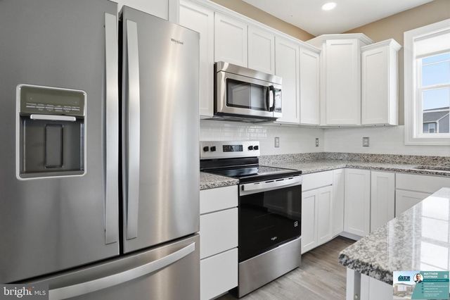 182 HUDSON BLVD, Red Lion, PA 17356