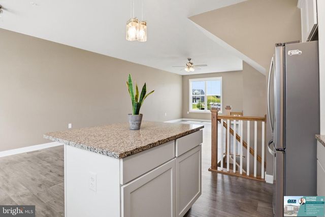 182 HUDSON BLVD, Red Lion, PA 17356