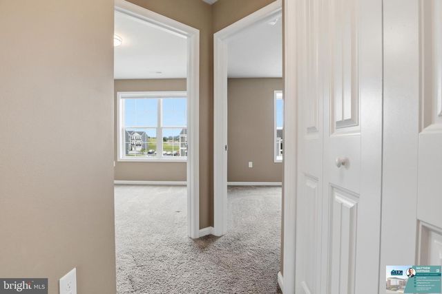 182 HUDSON BLVD, Red Lion, PA 17356