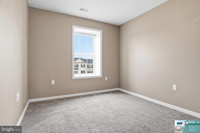 182 HUDSON BLVD, Red Lion, PA 17356