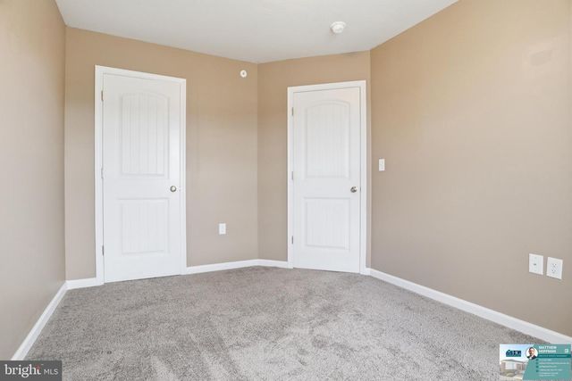 182 HUDSON BLVD, Red Lion, PA 17356
