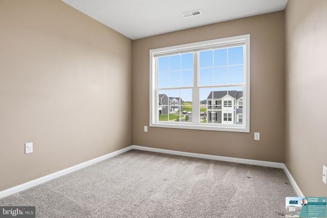182 HUDSON BLVD, Red Lion, PA 17356