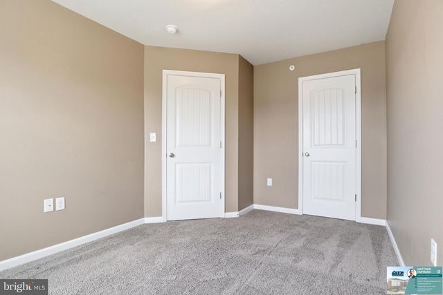 182 HUDSON BLVD, Red Lion, PA 17356