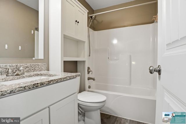 182 HUDSON BLVD, Red Lion, PA 17356
