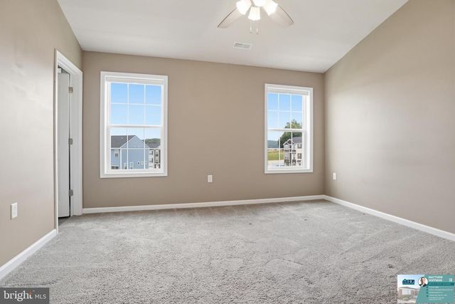 182 HUDSON BLVD, Red Lion, PA 17356