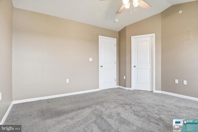 182 HUDSON BLVD, Red Lion, PA 17356