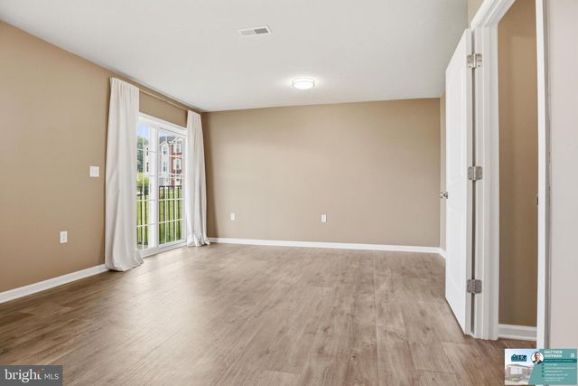 182 HUDSON BLVD, Red Lion, PA 17356