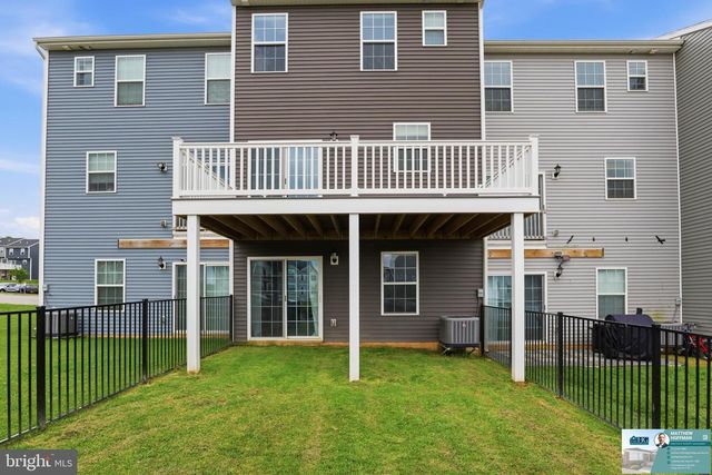 182 HUDSON BLVD, Red Lion, PA 17356