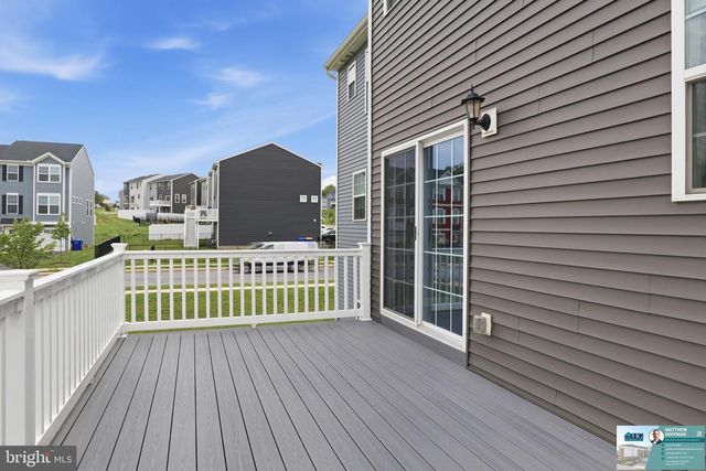 182 HUDSON BLVD, Red Lion, PA 17356