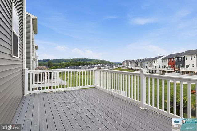 182 HUDSON BLVD, Red Lion, PA 17356