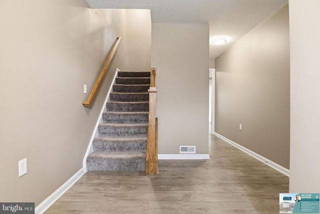 182 HUDSON BLVD, Red Lion, PA 17356