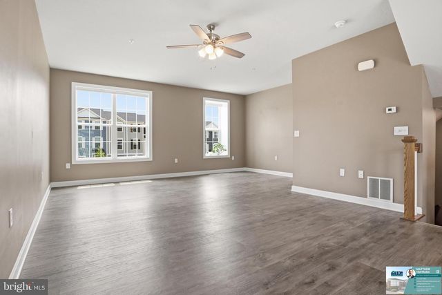 182 HUDSON BLVD, Red Lion, PA 17356