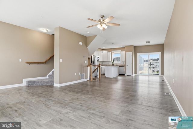 182 HUDSON BLVD, Red Lion, PA 17356