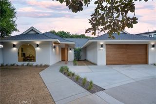 2055 Calvert Avenue, Costa Mesa, CA 92626
