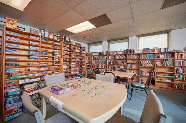 8 VALENCIA DRIVE, Indian Lake Estates, FL 33855