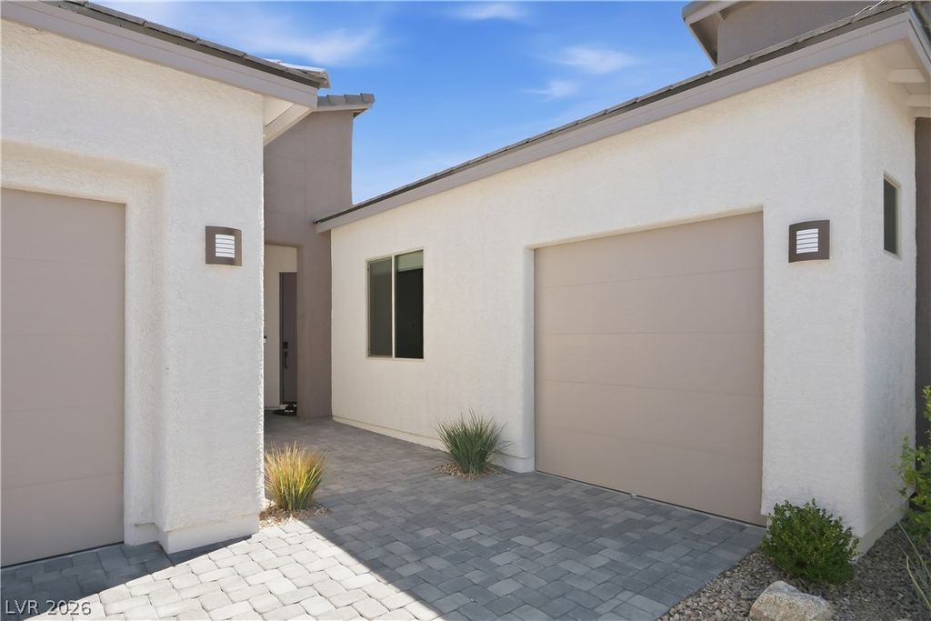 11164 Twisty Ridge Street, Las Vegas, NV 89183 — photo 5