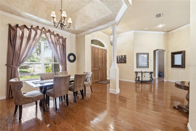 11474 SWIFT WATER CIRCLE, Orlando, FL 32817