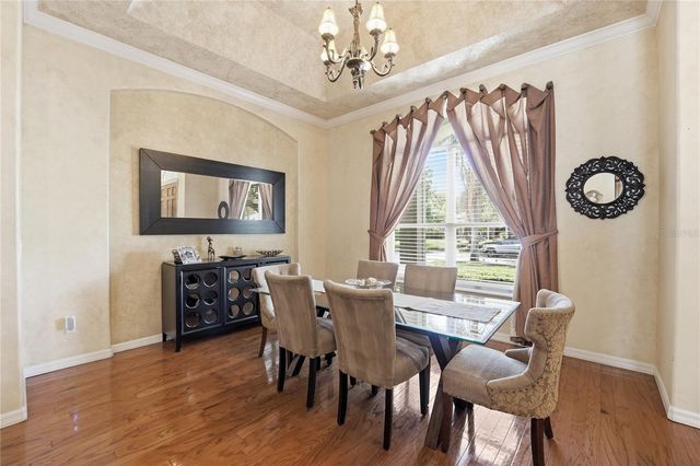 11474 SWIFT WATER CIRCLE, Orlando, FL 32817
