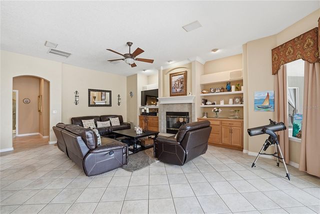 11474 SWIFT WATER CIRCLE, Orlando, FL 32817