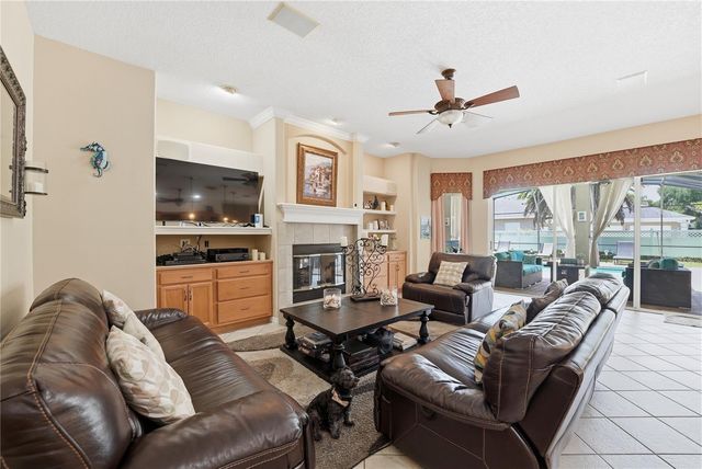 11474 SWIFT WATER CIRCLE, Orlando, FL 32817