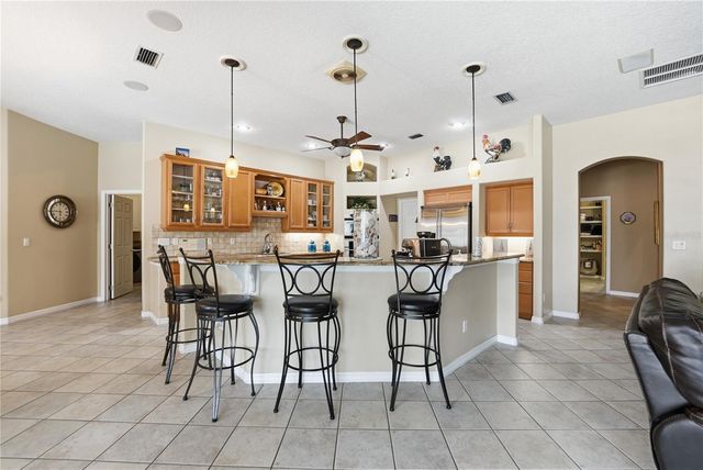 11474 SWIFT WATER CIRCLE, Orlando, FL 32817