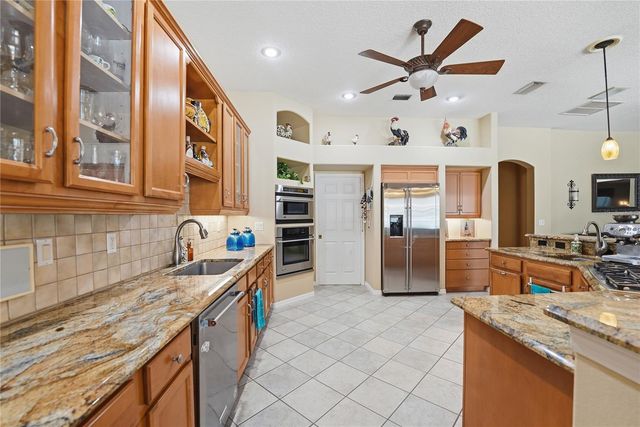 11474 SWIFT WATER CIRCLE, Orlando, FL 32817
