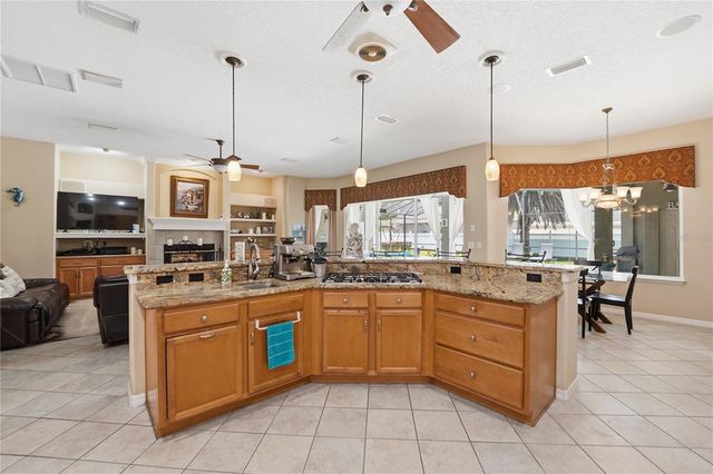 11474 SWIFT WATER CIRCLE, Orlando, FL 32817