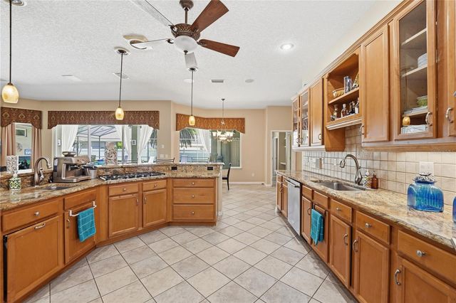 11474 SWIFT WATER CIRCLE, Orlando, FL 32817