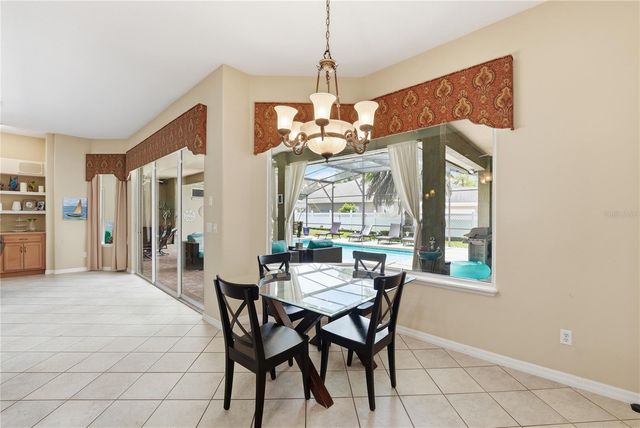 11474 SWIFT WATER CIRCLE, Orlando, FL 32817