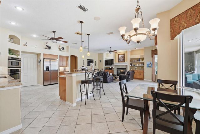 11474 SWIFT WATER CIRCLE, Orlando, FL 32817
