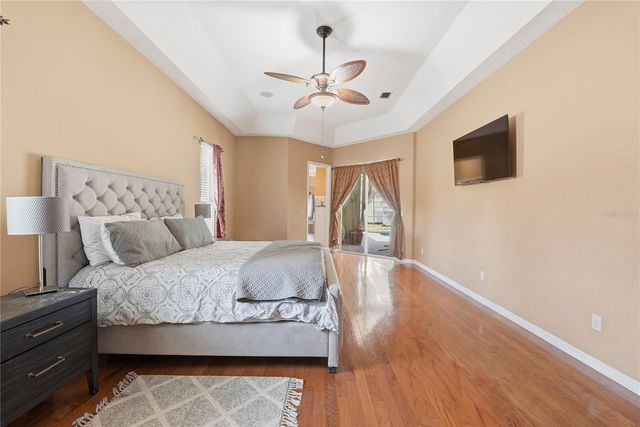 11474 SWIFT WATER CIRCLE, Orlando, FL 32817