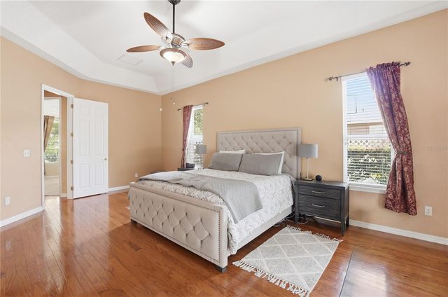 11474 SWIFT WATER CIRCLE, Orlando, FL 32817