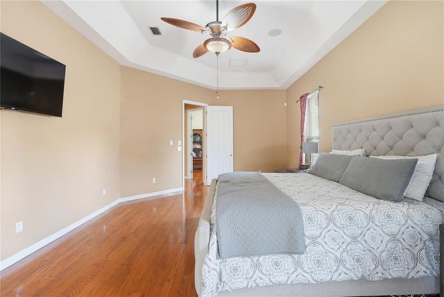 11474 SWIFT WATER CIRCLE, Orlando, FL 32817