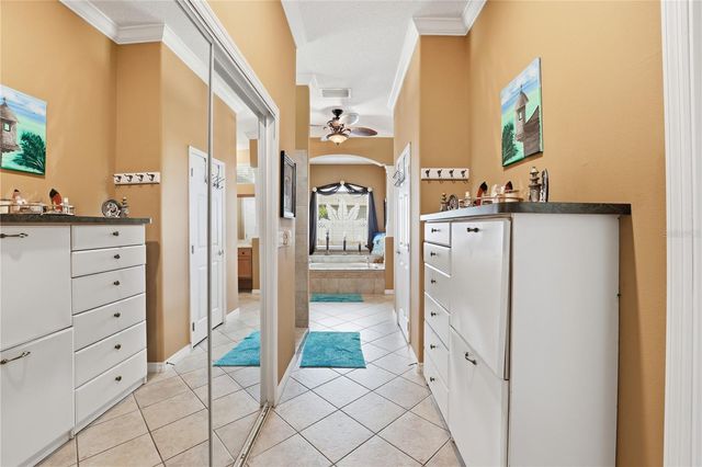 11474 SWIFT WATER CIRCLE, Orlando, FL 32817