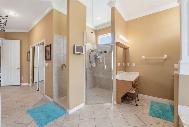 11474 SWIFT WATER CIRCLE, Orlando, FL 32817