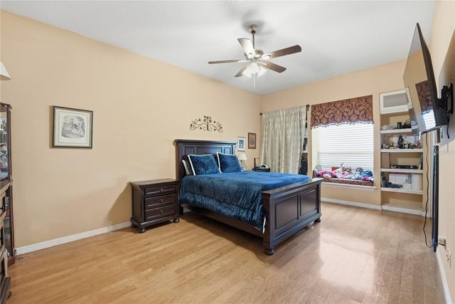 11474 SWIFT WATER CIRCLE, Orlando, FL 32817