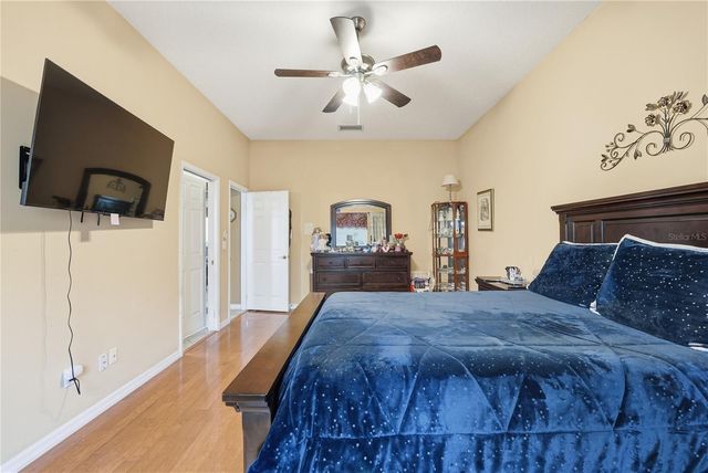 11474 SWIFT WATER CIRCLE, Orlando, FL 32817