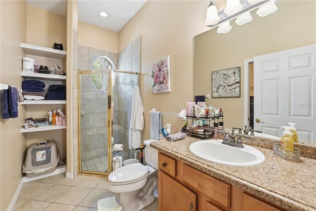11474 SWIFT WATER CIRCLE, Orlando, FL 32817
