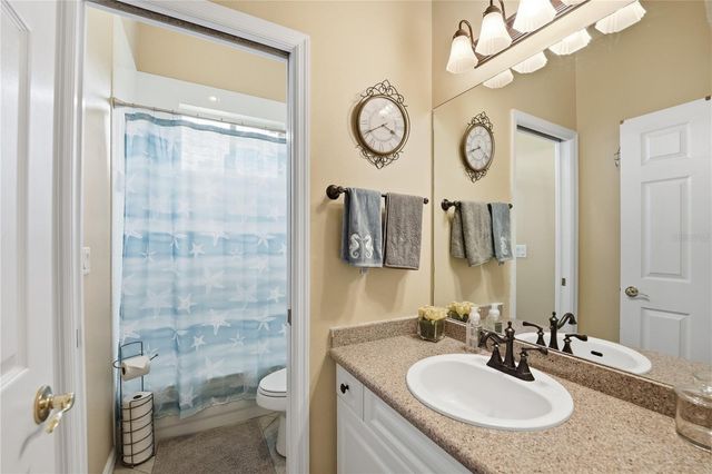 11474 SWIFT WATER CIRCLE, Orlando, FL 32817
