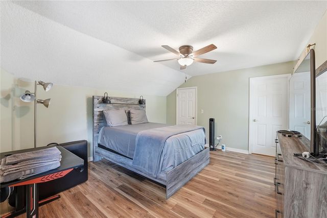 11474 SWIFT WATER CIRCLE, Orlando, FL 32817