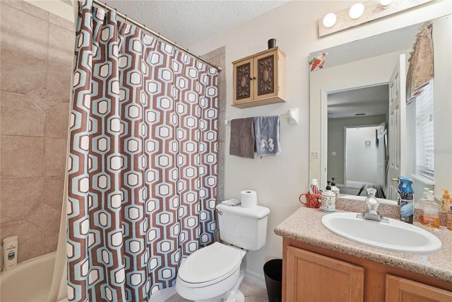 11474 SWIFT WATER CIRCLE, Orlando, FL 32817