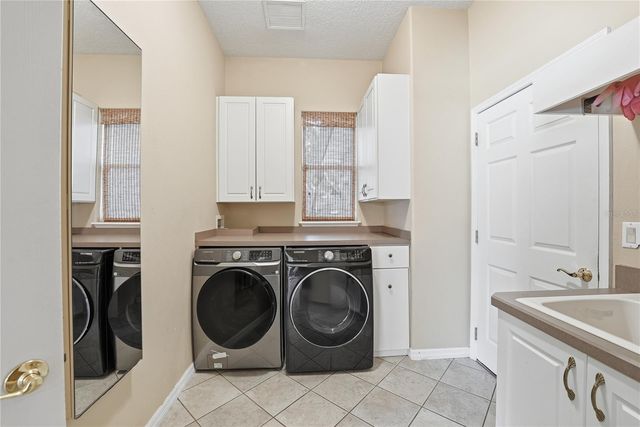 11474 SWIFT WATER CIRCLE, Orlando, FL 32817
