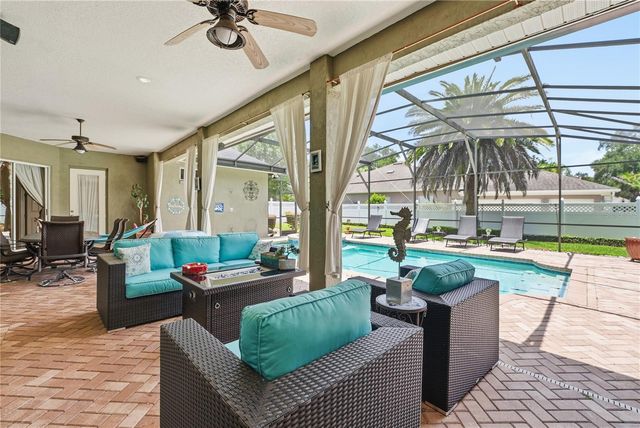 11474 SWIFT WATER CIRCLE, Orlando, FL 32817