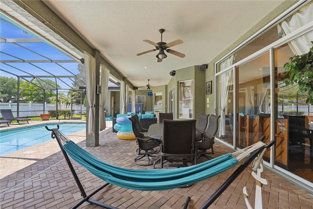 11474 SWIFT WATER CIRCLE, Orlando, FL 32817