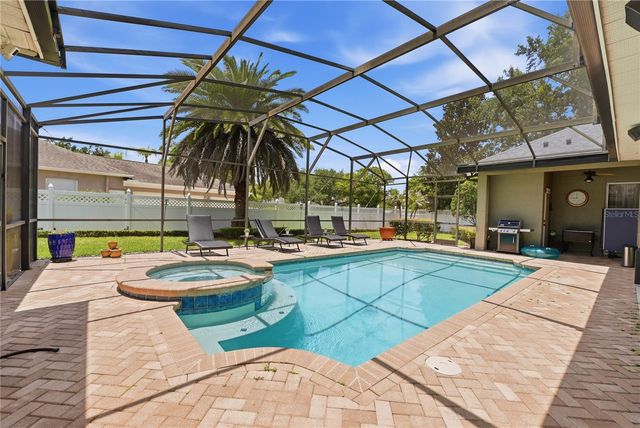11474 SWIFT WATER CIRCLE, Orlando, FL 32817