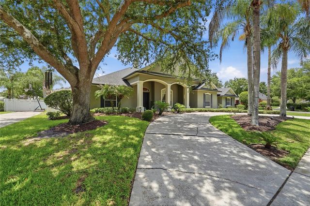 11474 SWIFT WATER CIRCLE, Orlando, FL 32817