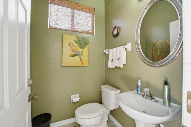 11474 SWIFT WATER CIRCLE, Orlando, FL 32817